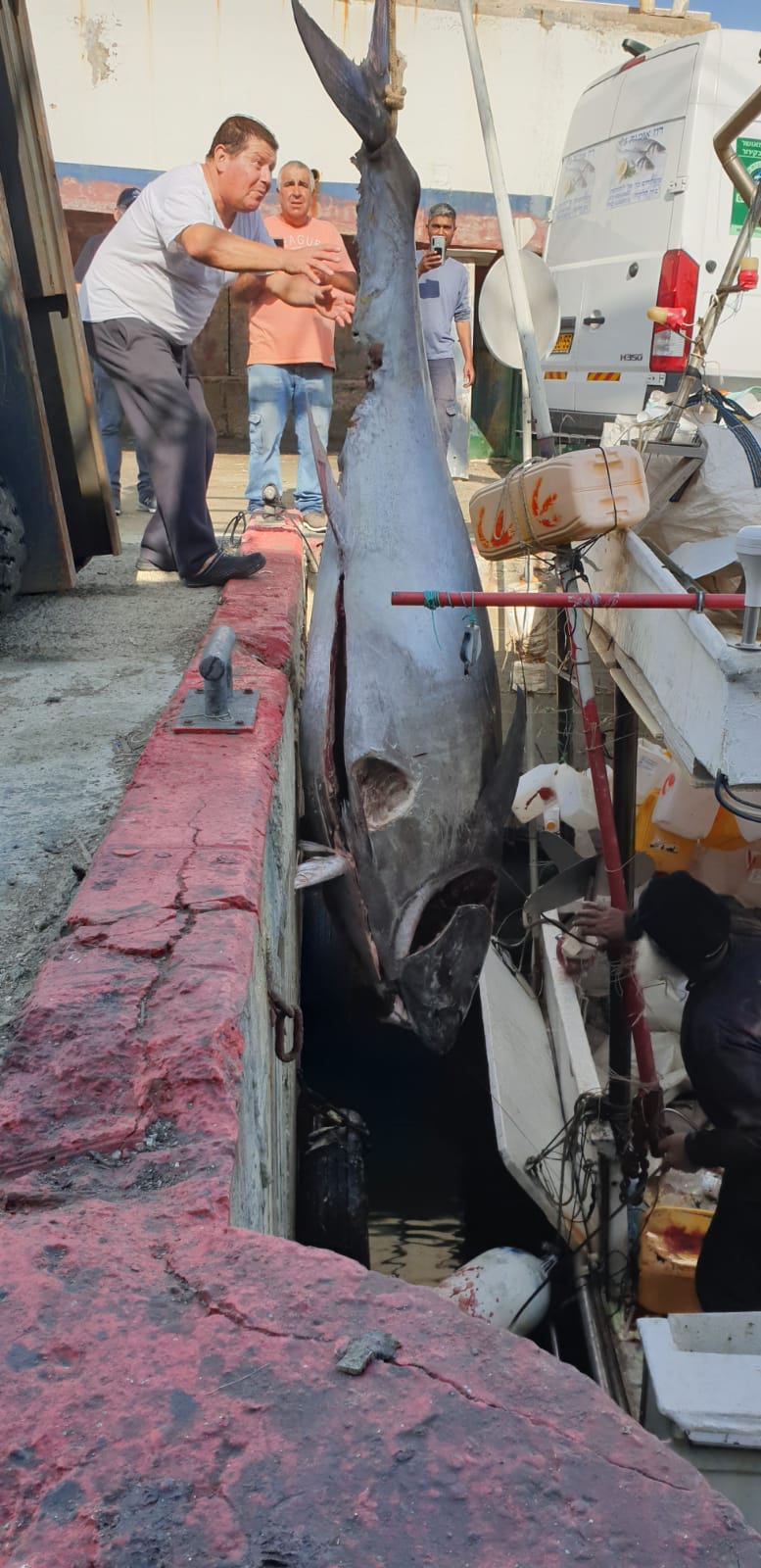 WhatsApp Image 2020-05-13 at 9.01.58 AM (1).jpeg.jpeg